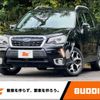 subaru forester 2016 -SUBARU--Forester DBA-SJ5--SJ5-093865---SUBARU--Forester DBA-SJ5--SJ5-093865- image 1