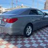 toyota mark-x 2009 -TOYOTA--MarkX DBA-GRX130--GRX130-6001876---TOYOTA--MarkX DBA-GRX130--GRX130-6001876- image 18