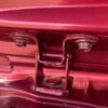 honda fit 2018 -HONDA--Fit DAA-GP5--GP5-3416020---HONDA--Fit DAA-GP5--GP5-3416020- image 29