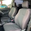 subaru forester 2013 CFJ1631199 image 13