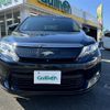 toyota harrier 2015 -TOYOTA--Harrier DBA-ZSU60W--ZSU60-0072394---TOYOTA--Harrier DBA-ZSU60W--ZSU60-0072394- image 23