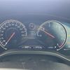 bmw x3 2019 -BMW--BMW X3 LDA-TX20--WBATX32040LB32135---BMW--BMW X3 LDA-TX20--WBATX32040LB32135- image 6