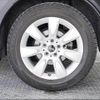 mini mini-others 2017 -BMW--BMW Mini YT20--03B71583---BMW--BMW Mini YT20--03B71583- image 11