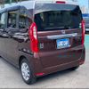 honda n-box 2017 -HONDA 【市川 580ｲ2983】--N BOX JF3--1020511---HONDA 【市川 580ｲ2983】--N BOX JF3--1020511- image 28