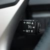 toyota mark-x 2013 quick_quick_DBA-GRX130_GRX130-6077519 image 16