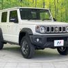 suzuki jimny-nomade 2025 quick_quick_JC74W_MA3JJC74W00221765 image 16