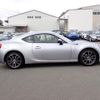 subaru brz 2018 GOO_JP_700072025530250218001 image 4