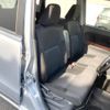 daihatsu move 2020 CFJ1544531 image 9