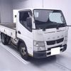 mitsubishi-fuso canter 2014 -MITSUBISHI 【福岡 400ﾒ1368】--Canter FDA00-530168---MITSUBISHI 【福岡 400ﾒ1368】--Canter FDA00-530168- image 1