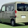 honda n-van 2021 -HONDA--N VAN 5BD-JJ1--JJ1-4102767---HONDA--N VAN 5BD-JJ1--JJ1-4102767- image 15