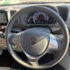 suzuki every-wagon 2021 CFJ1643388 image 13
