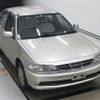 toyota carina 2001 -TOYOTA--Carina ST215-6015222---TOYOTA--Carina ST215-6015222- image 1