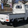 daihatsu hijet-truck 1992 quick_quick_S83P_S83P-111373 image 8