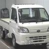 subaru sambar-truck 2013 -SUBARU 【多摩 480ｽ2320】--Samber Truck S211J--0008431---SUBARU 【多摩 480ｽ2320】--Samber Truck S211J--0008431- image 1