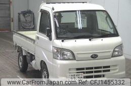 subaru sambar-truck 2013 -SUBARU 【多摩 480ｽ2320】--Samber Truck S211J--0008431---SUBARU 【多摩 480ｽ2320】--Samber Truck S211J--0008431-