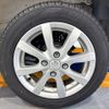 suzuki wagon-r 2013 CFJ1575482 image 31