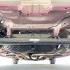 toyota roomy 2020 quick_quick_M900A_M900A-0510147 image 19