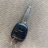 daihatsu mira 2005 -DAIHATSU 【名古屋 58Aﾁ2222】--Mira L250S--L250S-1093788---DAIHATSU 【名古屋 58Aﾁ2222】--Mira L250S--L250S-1093788- image 40