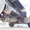 mitsubishi minicab-truck 1997 CFJ1661656 image 36