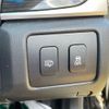 lexus gs 2012 CFJ9234036 image 20