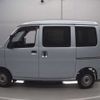 daihatsu hijet-van 2018 -DAIHATSU--Hijet Van S321V-0376145---DAIHATSU--Hijet Van S321V-0376145- image 5