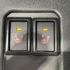 suzuki jimny-sierra 2024 quick_quick_JB74W_JB74W-213101 image 7