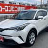 toyota c-hr 2017 GOO_JP_700070667430250205001 image 33