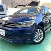 volkswagen golf-touran 2019 quick_quick_LDA-1TDFG_WVGZZZ1TZKW056782 image 1