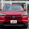 honda vezel 2024 quick_quick_6AA-RV5_1225748 image 18