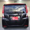 toyota roomy 2017 -TOYOTA--Roomy DBA-M910A--M910A-0012130---TOYOTA--Roomy DBA-M910A--M910A-0012130- image 27