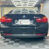 bmw 4-series 2016 quick_quick_4N20_WBA4N320X0K541611 image 8