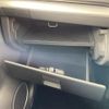 suzuki wagon-r 2011 CFJ1609440 image 7