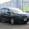 honda freed 2018 CFJ0694305 image 1