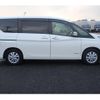 nissan serena 2018 CFJ1652347 image 5