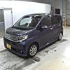 daihatsu move 2015 CFJ1861486 image 5
