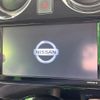 nissan note 2020 CFJ1572482 image 3