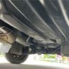 honda acty-truck 1997 A21 image 38