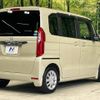 honda n-box 2018 -HONDA--N BOX DBA-JF3--JF3-1132678---HONDA--N BOX DBA-JF3--JF3-1132678- image 18