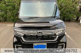 honda n-box 2021 CFJ1606702