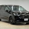 honda odyssey 2020 CFJ1564679 image 14