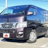 nissan caravan-van 2014 -NISSAN--Caravan Van CBF-VR2E26--VR2E26-016300---NISSAN--Caravan Van CBF-VR2E26--VR2E26-016300- image 1