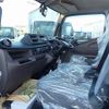mitsubishi-fuso canter 2024 -MITSUBISHI--Canter 2RG-FBA60--FBA60-610205---MITSUBISHI--Canter 2RG-FBA60--FBA60-610205- image 11