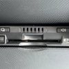 toyota raize 2022 -TOYOTA--Raize 5BA-A201A--A201A-0019596---TOYOTA--Raize 5BA-A201A--A201A-0019596- image 5