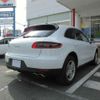 porsche macan 2017 quick_quick_ABA-95BCTM_WP1ZZZ95ZJLB30904 image 8