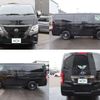 nissan caravan-bus 2022 CFJ1427783 image 13