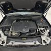 mercedes-benz cls-class 2022 -MERCEDES-BENZ--Benz CLS 3DA-257314--W1K2573142A096036---MERCEDES-BENZ--Benz CLS 3DA-257314--W1K2573142A096036- image 4