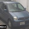 mitsubishi minica 2005 -MITSUBISHI--Minica H42A--1006315---MITSUBISHI--Minica H42A--1006315- image 1