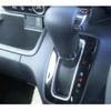 honda n-box 2019 -HONDA--N BOX JF3--JF3-1424917---HONDA--N BOX JF3--JF3-1424917- image 7