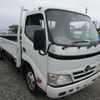 hino dutro 2010 GOO_NET_EXCHANGE_0560829A30250526W002 image 3
