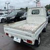 mitsubishi minicab-truck 1997 CFJ1716996 image 5